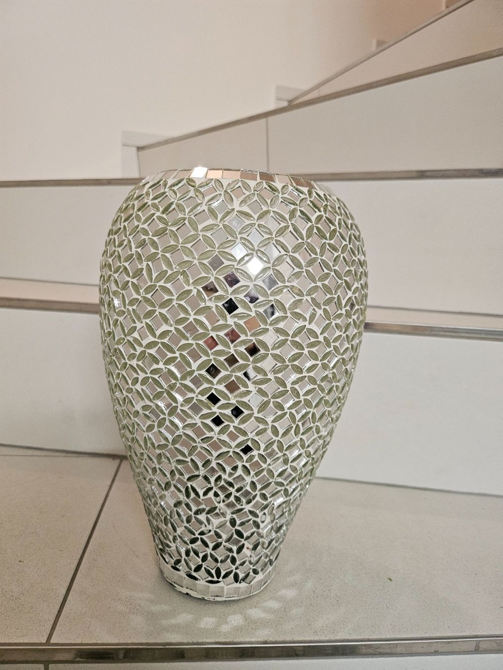 Vasi & Recipienti: Vase Spiegel – Usato da Kefikon TG venduto da Livline
