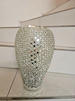 Vase Spiegel