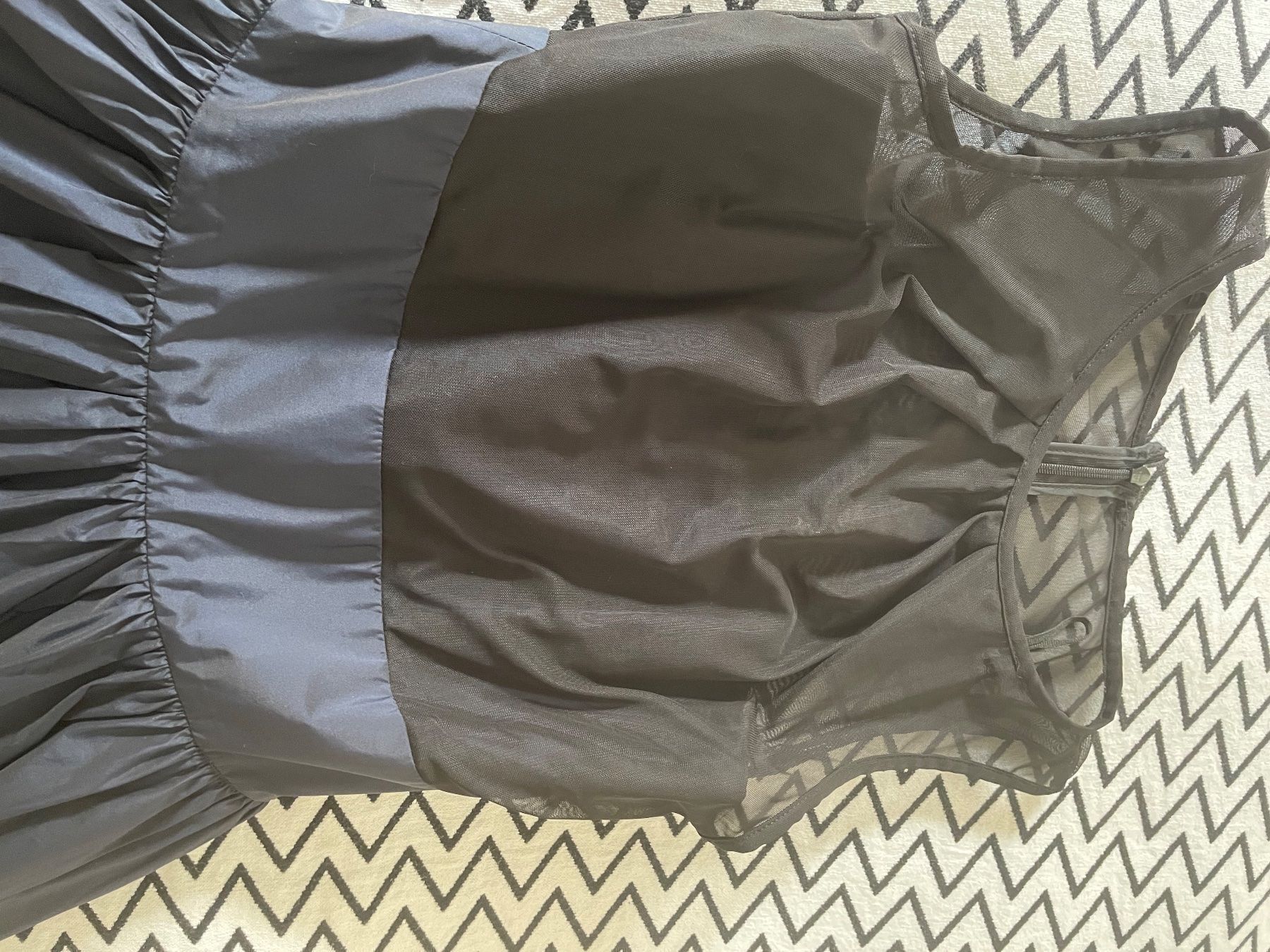 Robes: Ballkleid – D'occasion à Zürich par Claudia0174 2