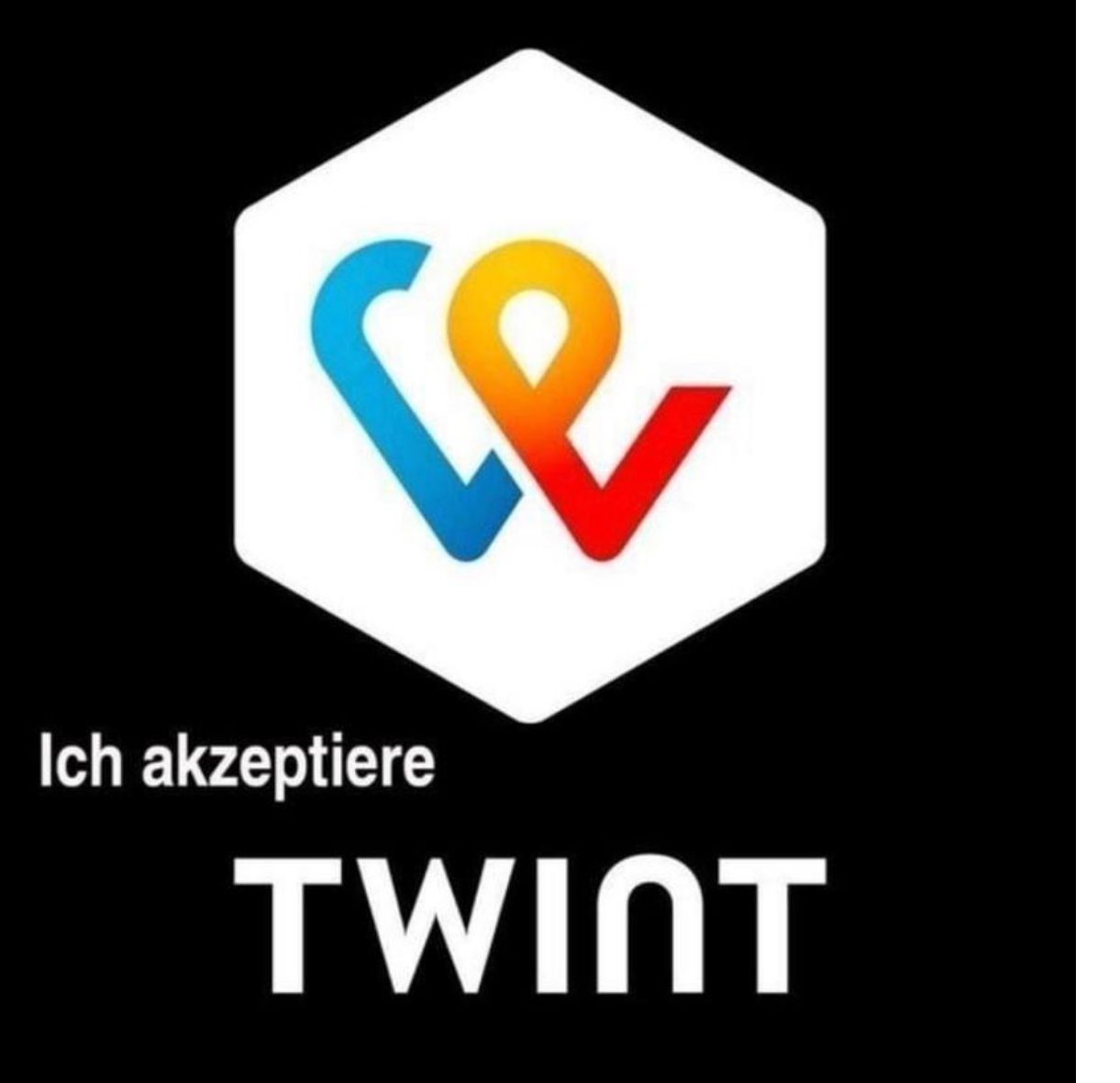 Giocattoli: Spielzeugautos – Nuovo (secondo la descrizione) da Herzogenbuchsee venduto da zukerka 3