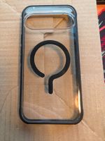dbrand - Pixel 10 Pro XL Ghost 2.0 Case