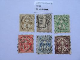 1906