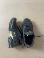 Nike Air Max Plus TN | taille 43