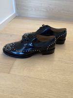 NAVYBOOT Schuhe – Neu mit Etikett – 