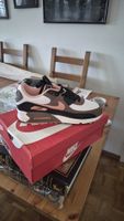 Nike Air Force Gr.43
