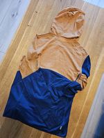 Icebreaker M Merino 200