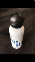 SIGG Trinkflasche