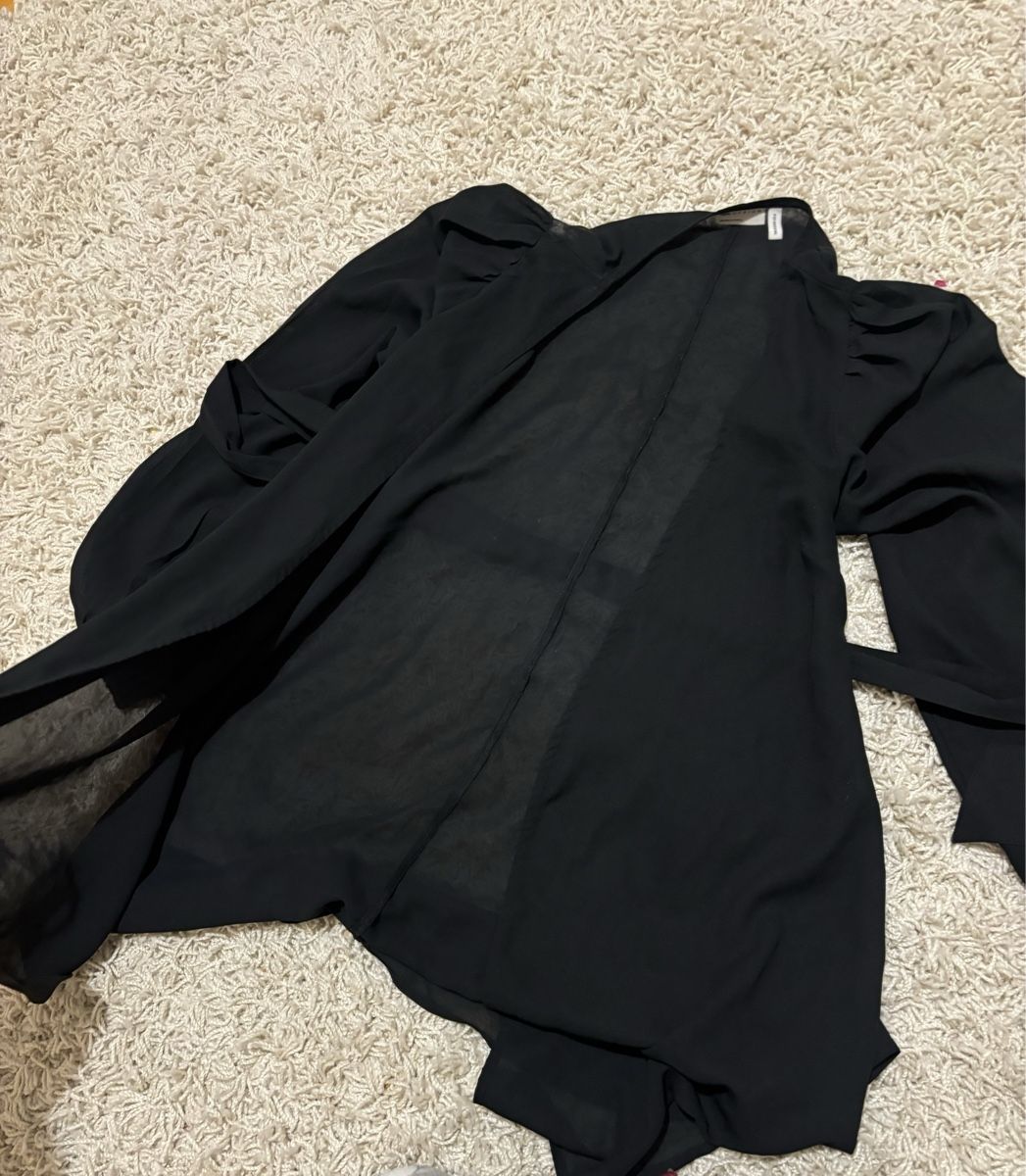 Tuniche: Tenue de plage – Usato da St-Légier- La Chiésaz venduto da anh_9289 2