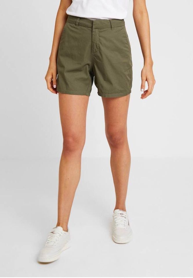 Pantaloni: Shorts - Only - taille M – Nuovo (secondo la descrizione) da Delémont venduto da Emi-98 2