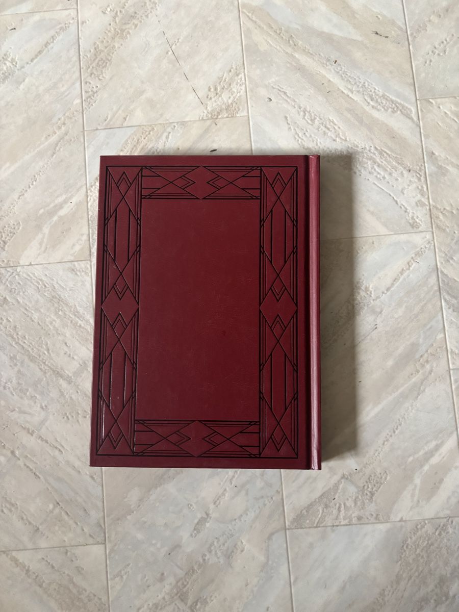 Libri: Star Wars Das Buch der Sith – Nuovo (secondo la descrizione) da Schübelbach venduto da bet_n5l9 1