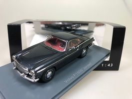 Volvo P1800 - Neo - 1:43