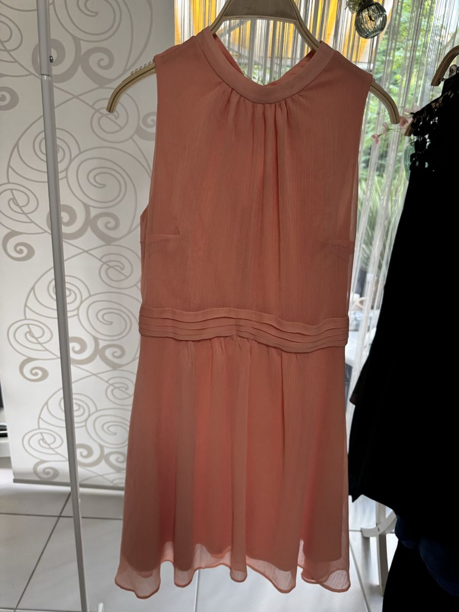Lotti di vestiti: Kleider set – Usato da chur venduto da merygori 3