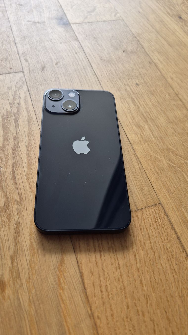Apple Telefoni cellulari / Smartphones: Iphone 13 Mini 128gb – Nuovo (secondo la descrizione) da Glis venduto da sin_rqh6 1