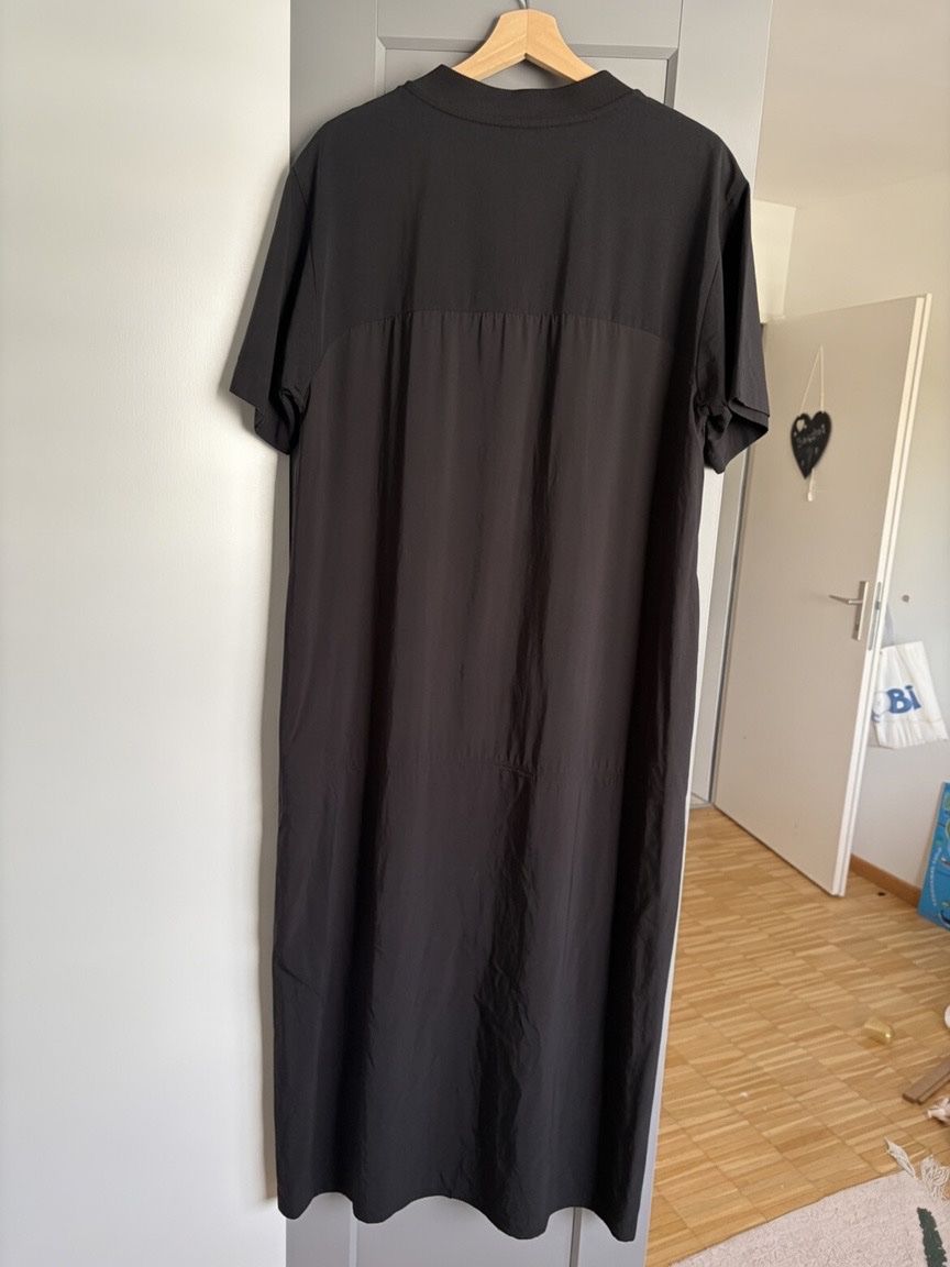 Cos Robes: COS Maxi Kleid, M – D'occasion à Hergiswil NW par irinagraf 1
