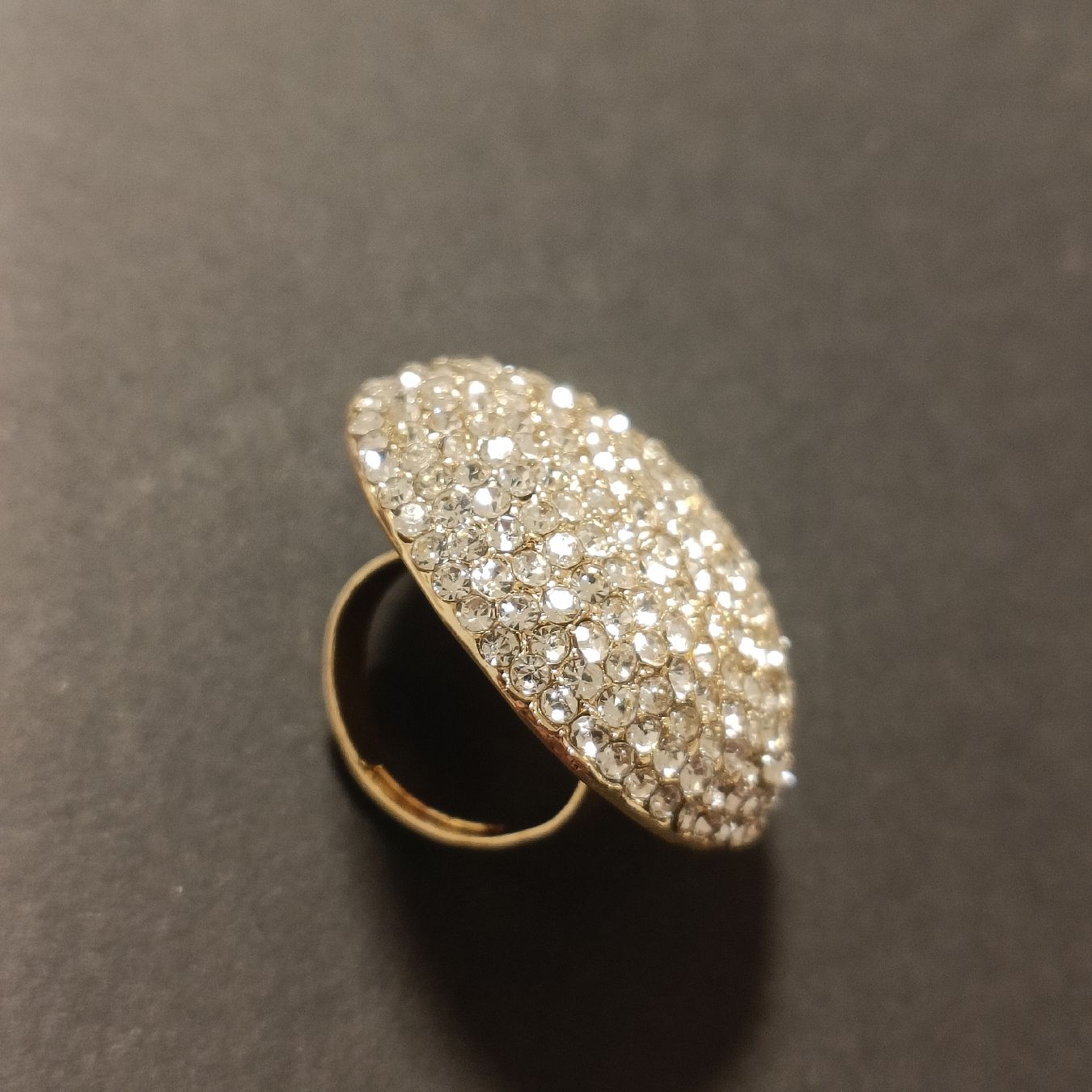 Ringe: Ring – Gebraucht aus Giubiasco von giubi01 3