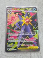 🇬🇧 Pokemon 》Ab. CHF 1.- 》gemäss Bild