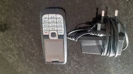 Nokia