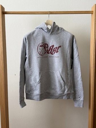 Billionaire Boys Club 20th Anniversary Hoodie - Gr M