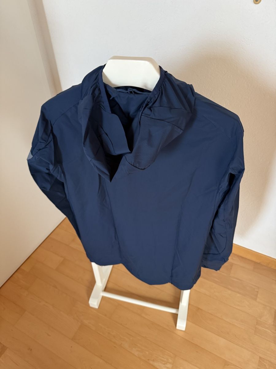 Rapha Giacche: Rapha Jacke Neu – Nuovo e nell'imballaggio originale da Jegenstorf venduto da mammut02 2