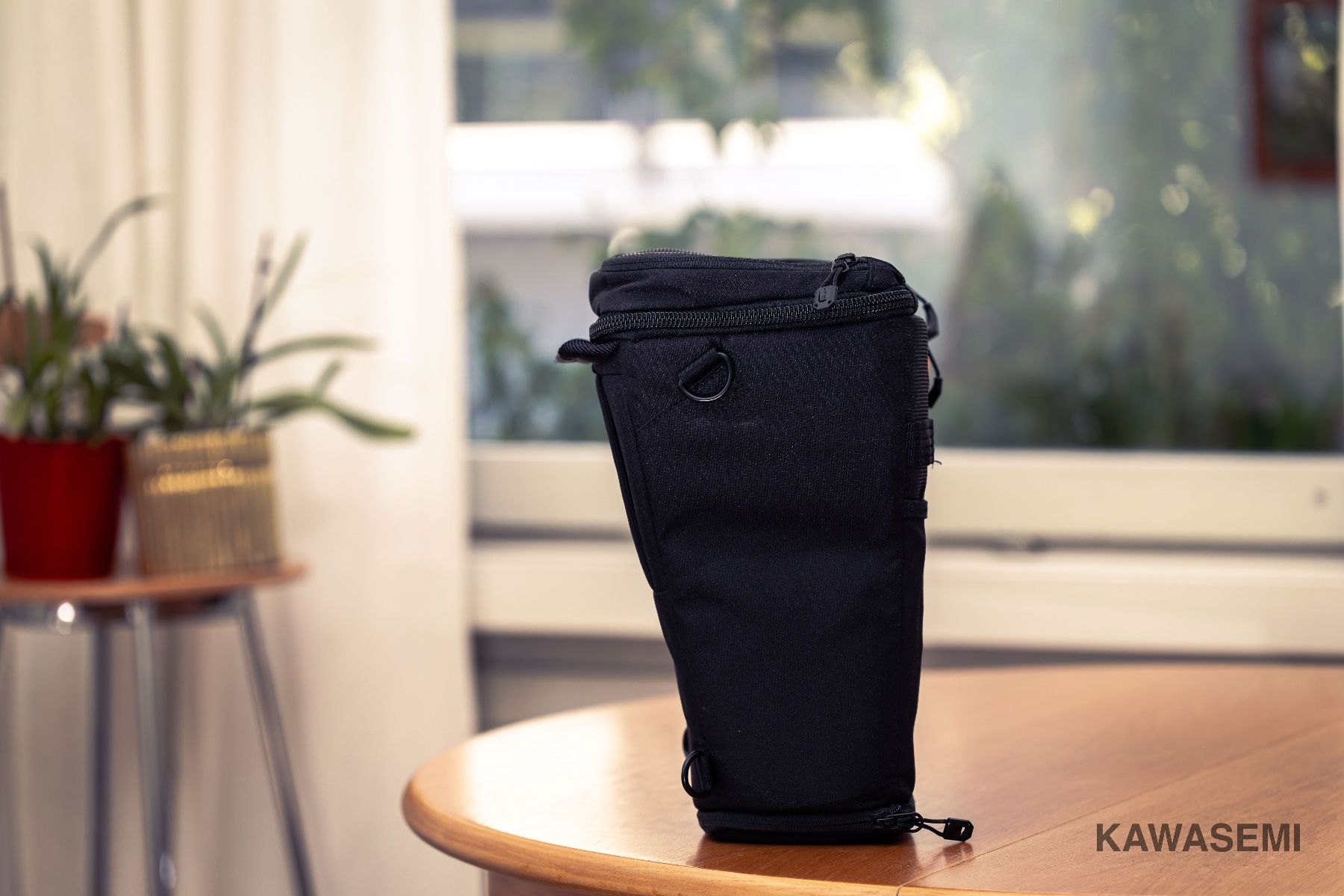 Borse: Kameratasche LowePro ProTactic TLZ 75 AW II – Nuovo (secondo la descrizione) da Basel venduto da Kawasemi 3