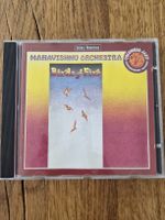 MAHAVISHNU ORCHESTRA JOHN MC LAUGHLIN BIRDS OF FIRE