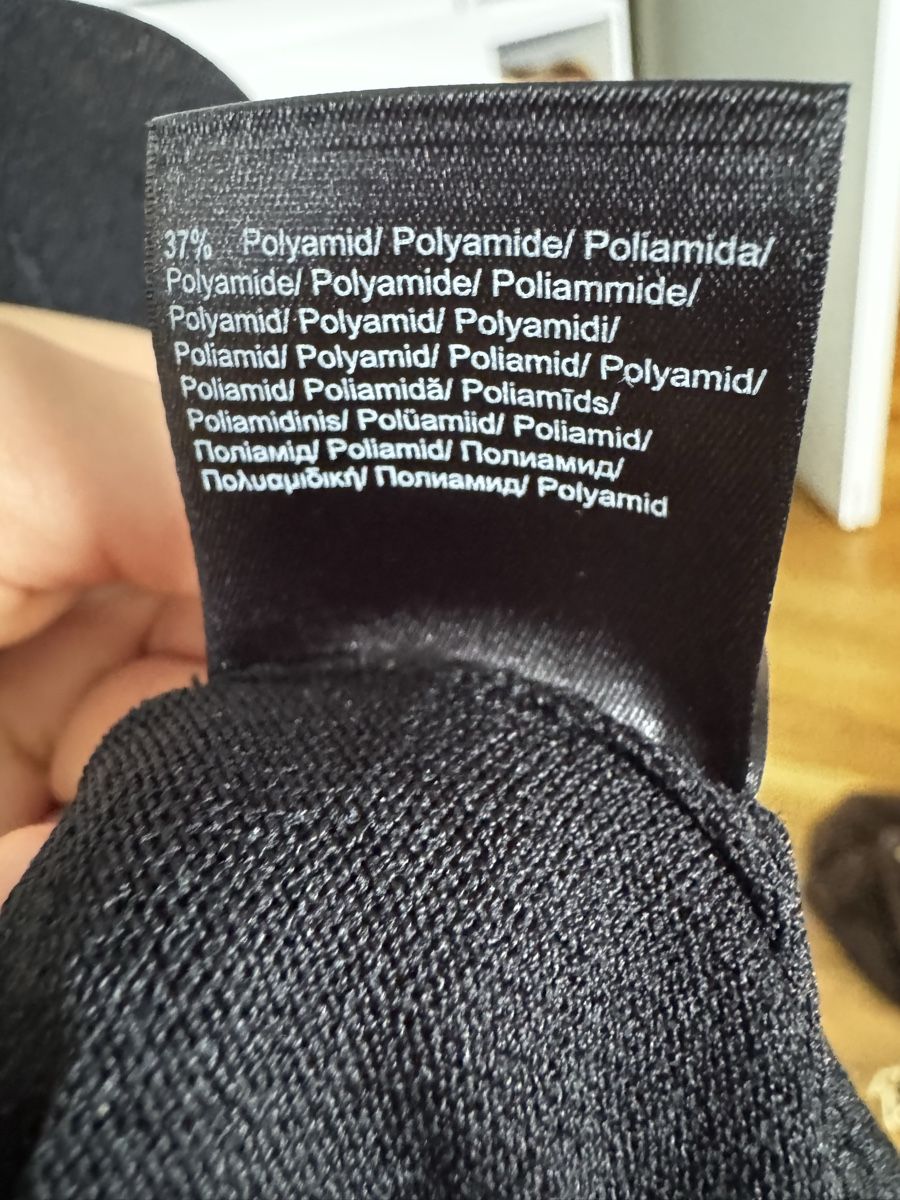 S.Oliver Giacche: S. Oliver Premium Cardigan  – Usato da Schaan venduto da kri_tsw8 3