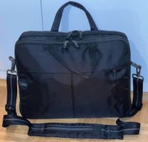 Dell Laptoptasche Tasche