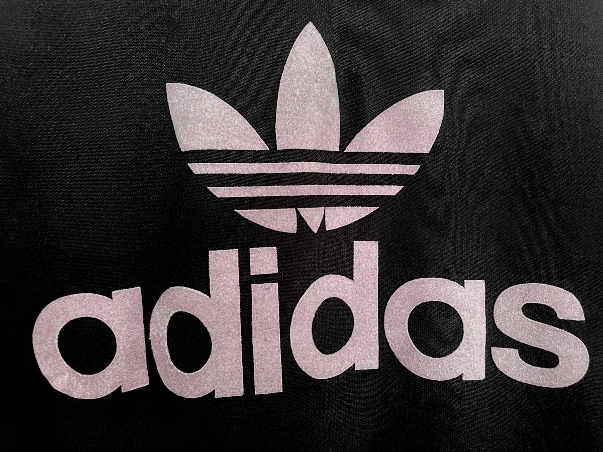 Adidas Vestes: Retro-Adidasjacke – D'occasion à Bern par Leander_Lehmann 3