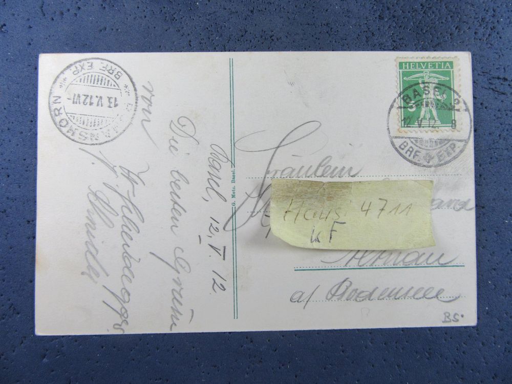 Placeholder Image