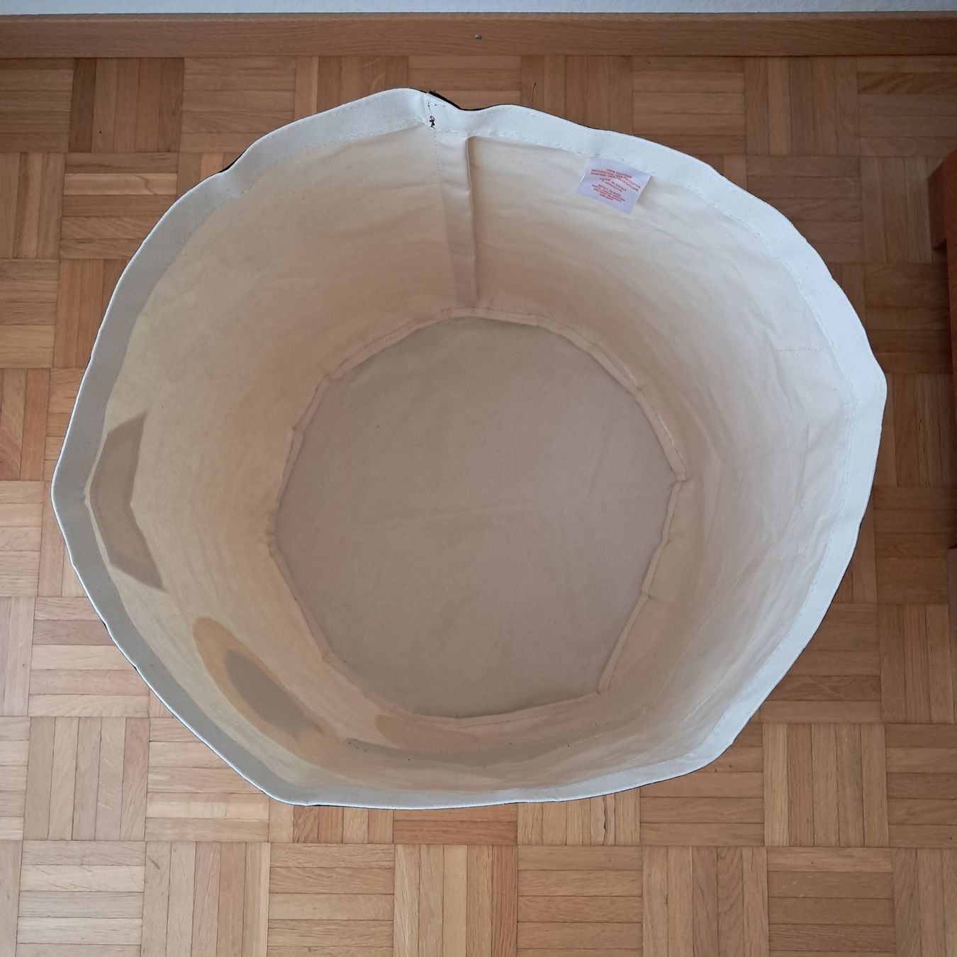 Altro per la casa: Aufbewahrungskorb 3 Sprouts – Usato da Meilen venduto da Vaurien15 4