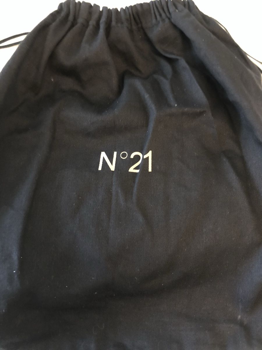 Borse da donna: N21 - pochette – Nuovo (secondo la descrizione) da Chiasso venduto da Aupa74 1