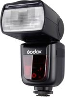 Godox VING V860IIS – Sony