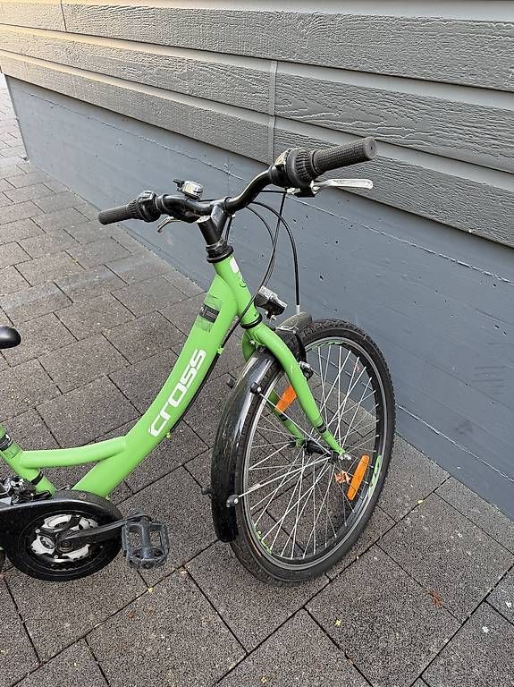 Velos: Velo Kinder  – Gebraucht aus Buttikon SZ von Mirima84 2