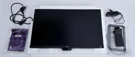 27" Monitor BenQ EW2780