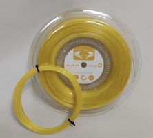 Grapplesnake Alpha Tennissaite