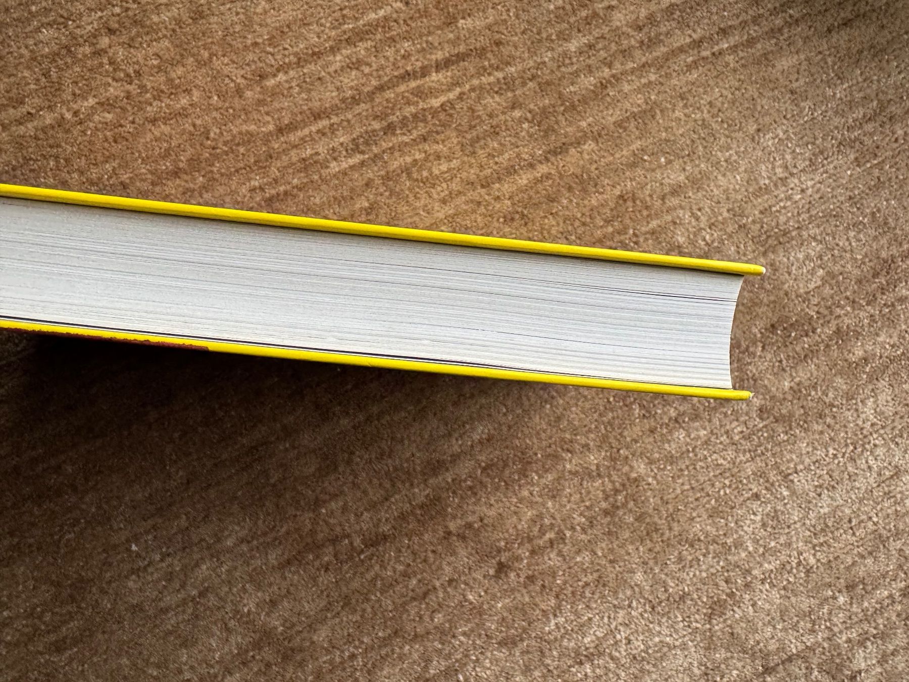 Libri: Franz Hohler - Das grosse Buch – Nuovo (secondo la descrizione) da Aarau venduto da Kilauea 1