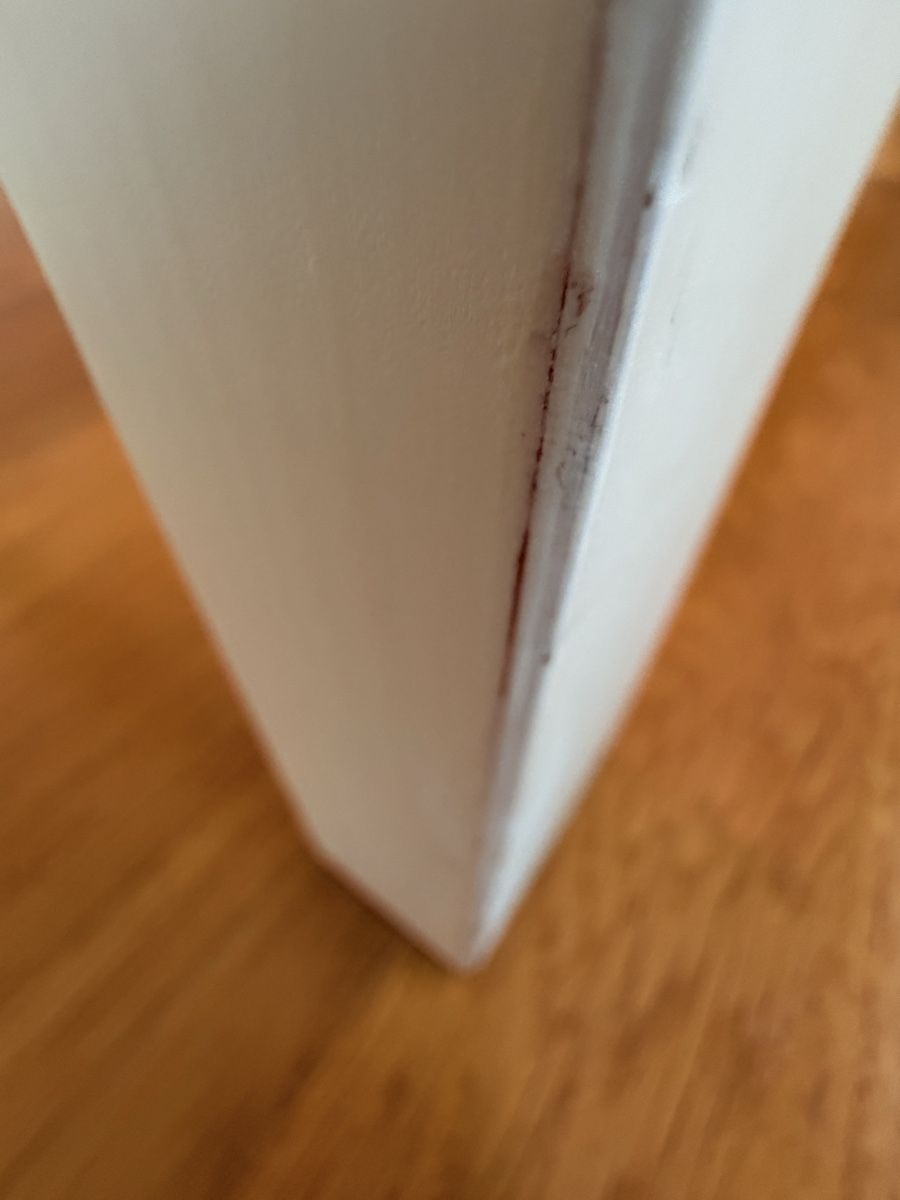 Letti: Bettgestell 140x200, Hemnes IKEA – Usato da Fribourg venduto da KarginsJ 2