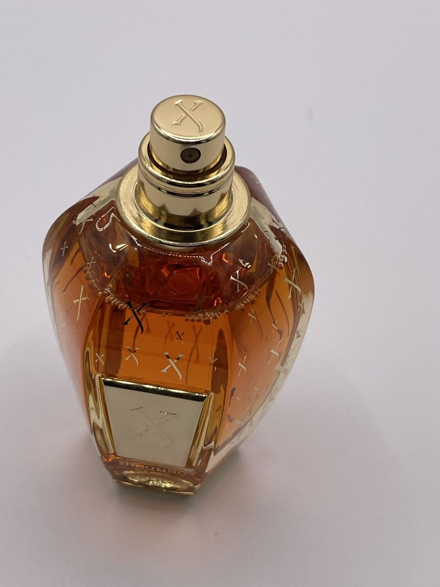Xerjoff Parfum & Eau de Toilette: Xerjoff - Starlight  50ml – Gebraucht aus Frenkendorf von Sakima1 3