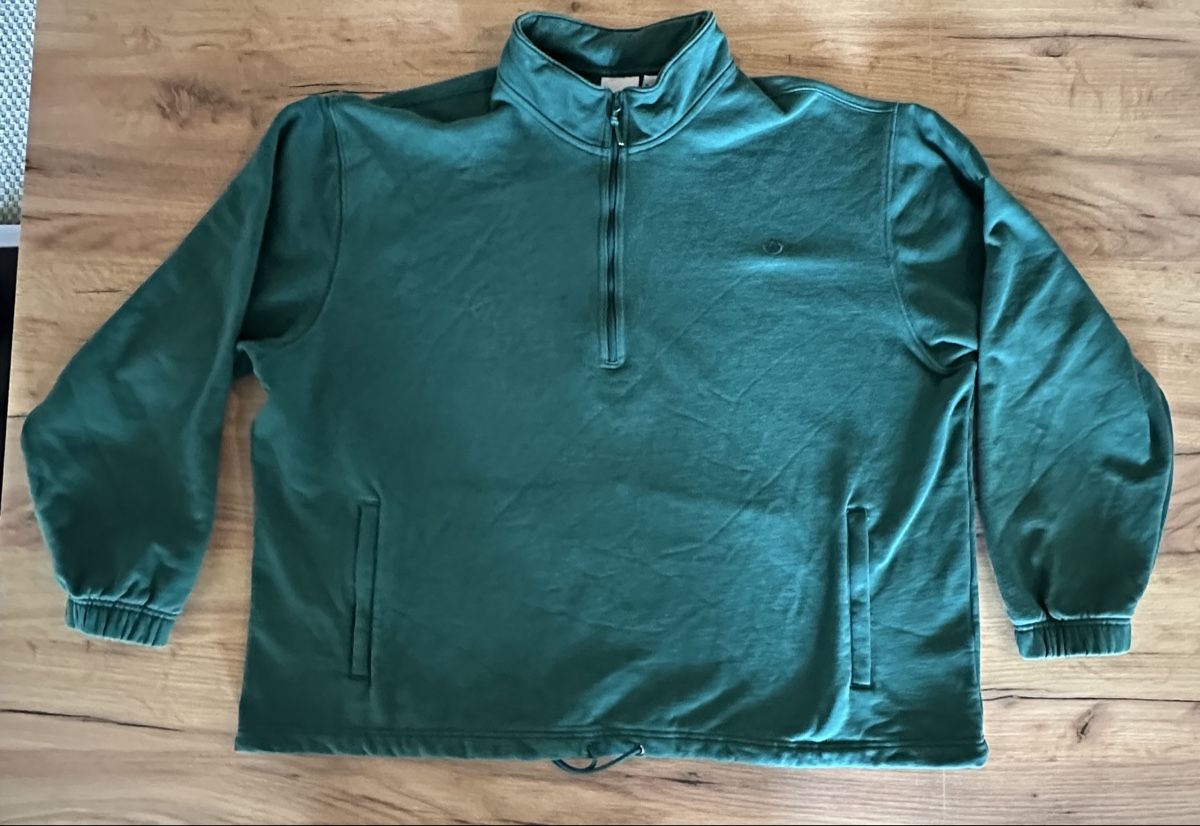 Adidas Pullover & Sweatshirts: Adidas Originals Pullover – Gebraucht aus Schlieren von NM_Nici