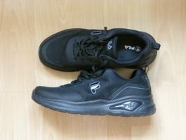 FILA SPORTSCHUHE GR. 45
