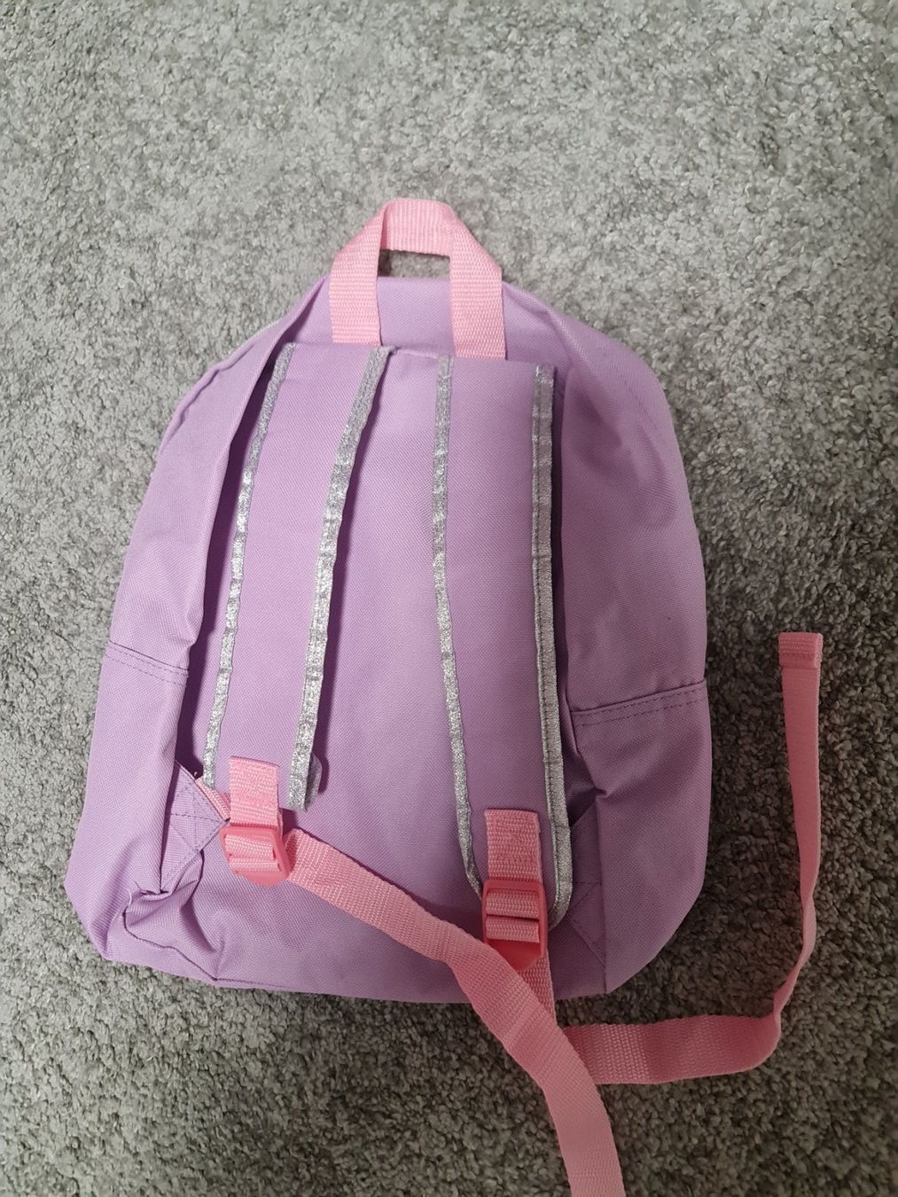 Borse & Zaini: Rucksack – Usato da Ehrendingen venduto da Ince2016 1
