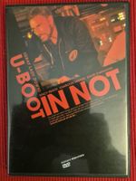U-Boot in Not / Charlton Heston
