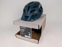 GIRO Radix Velohelm Gr. S  51-55 cm
