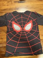 Spin T-Shirt Gr. 116