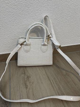 Kleine Tasche