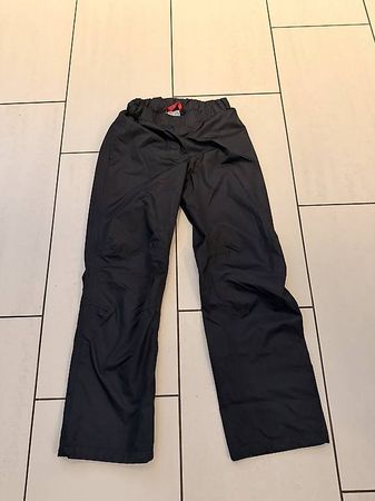 Reima Tec Regenhose Gr. 140