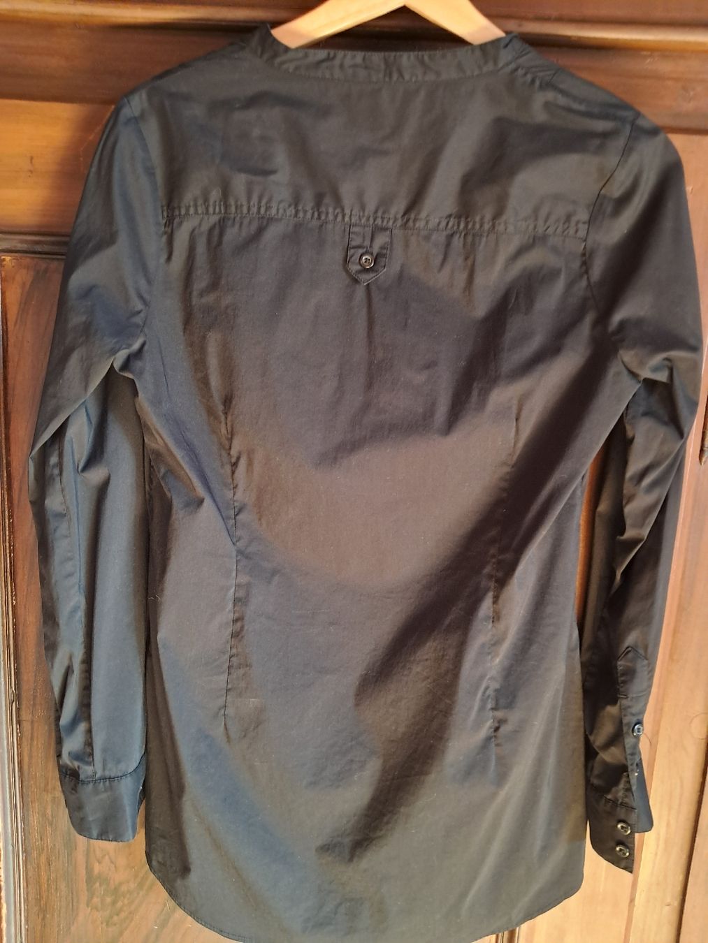 Chemisiers: In Wear Longnluse 38 – D'occasion à Kefikon TG par theratpack20 7