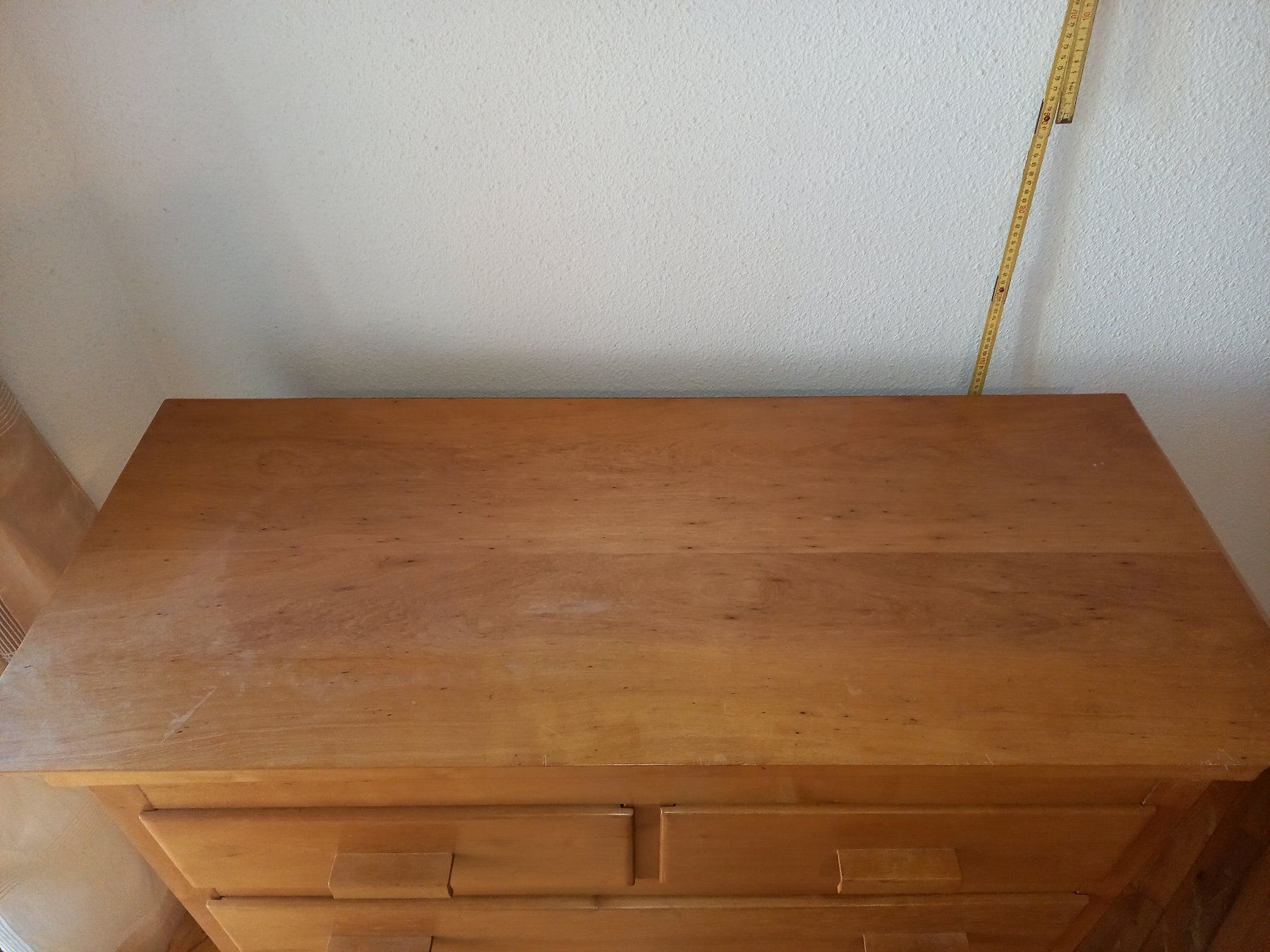 Kommoden: commode – Gebraucht aus Monthey von romainetara 1