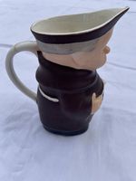 Mönch Krug