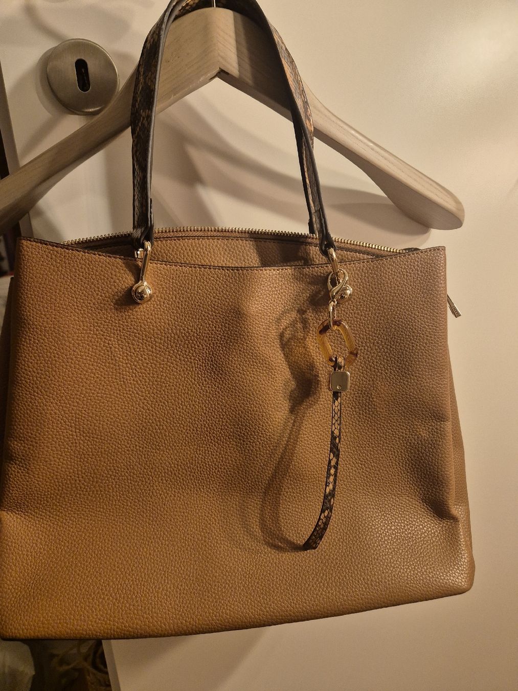 Aldo Taschen für Damen: aldo tasche neu – Neu und originalverpackt aus Gossau Zh von A-Terrinha 1